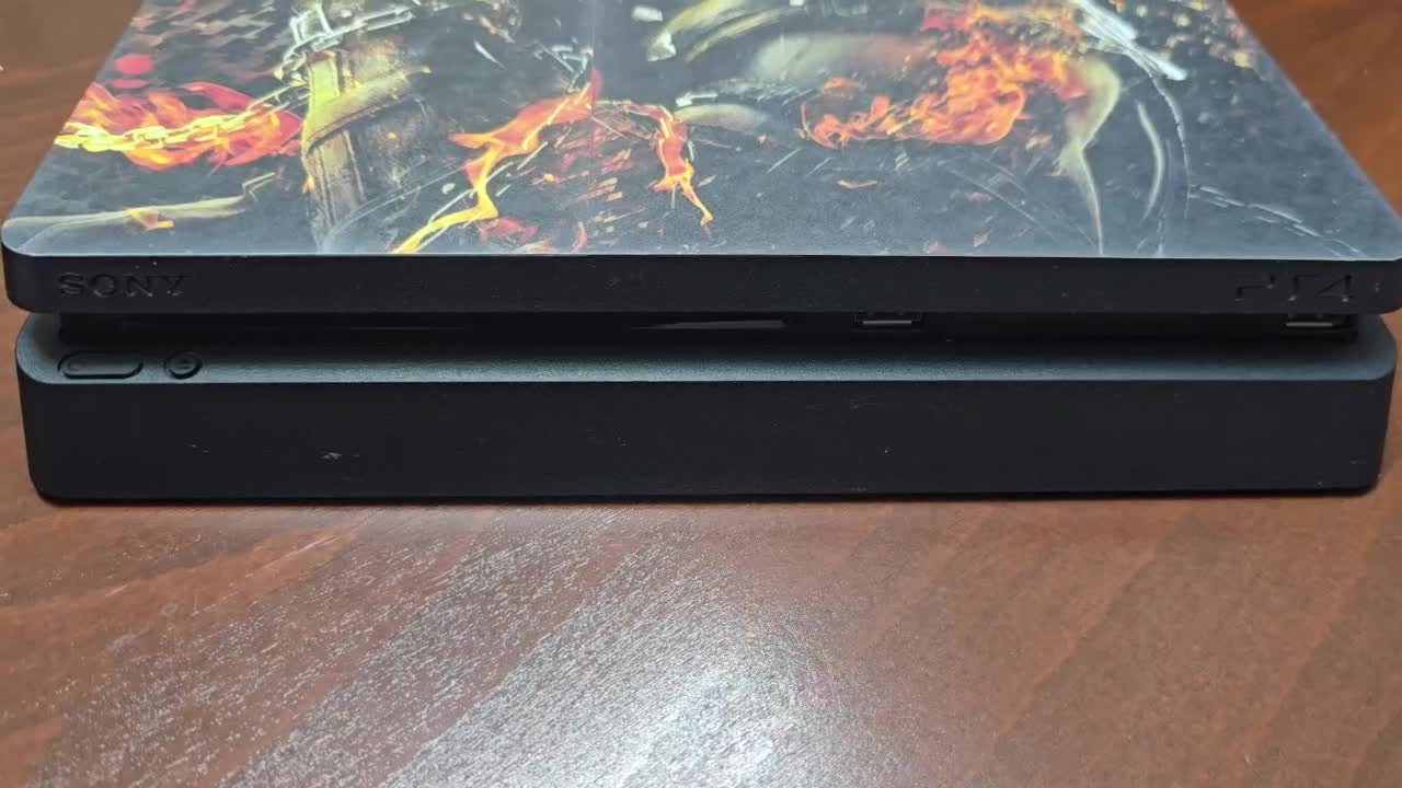 ps4|کنسول، بازی ویدئویی و آنلاین|زاهدان, |دیوار