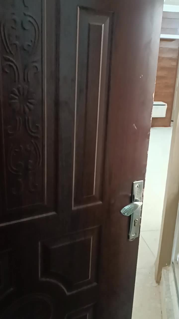 آپارتمان ۶۰ متر-توس ۷۴|فروش آپارتمان|مشهد, توس (بلوار توس)|دیوار