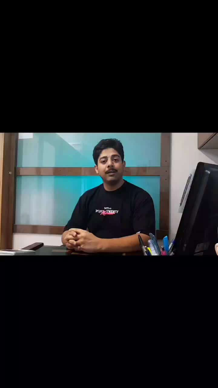 آموزشگاه آرایشگری/آموزش آرایشگری|خدمات آموزشی|شهریار, شهریار|دیوار