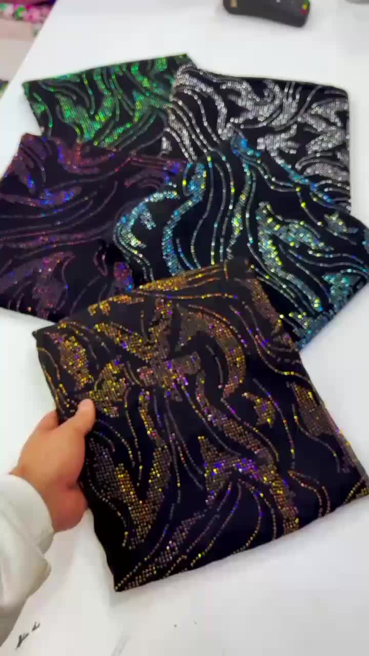 پارچه سرا|لباس|سلماس, |دیوار