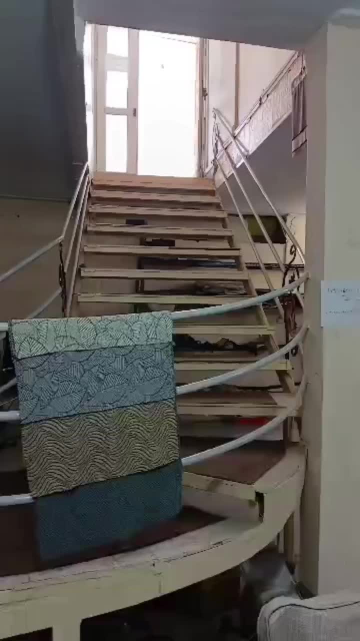 اجاره واحد تجاری|اجارهٔ مغازه و غرفه|نهاوند, |دیوار