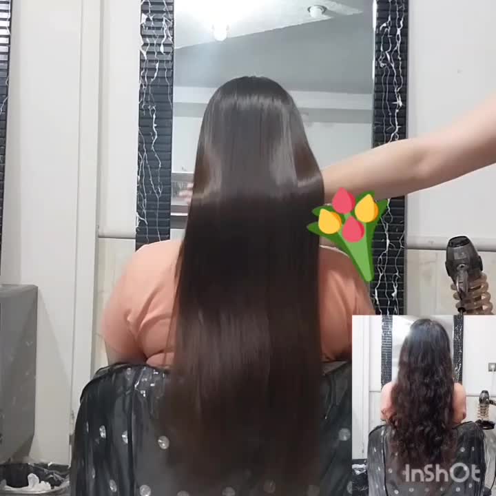 کراتین تک نرخی فقط ۹۰۰ هزار.دولت آباد|خدمات آرایشگری و زیبایی|کرمانشاه, |دیوار