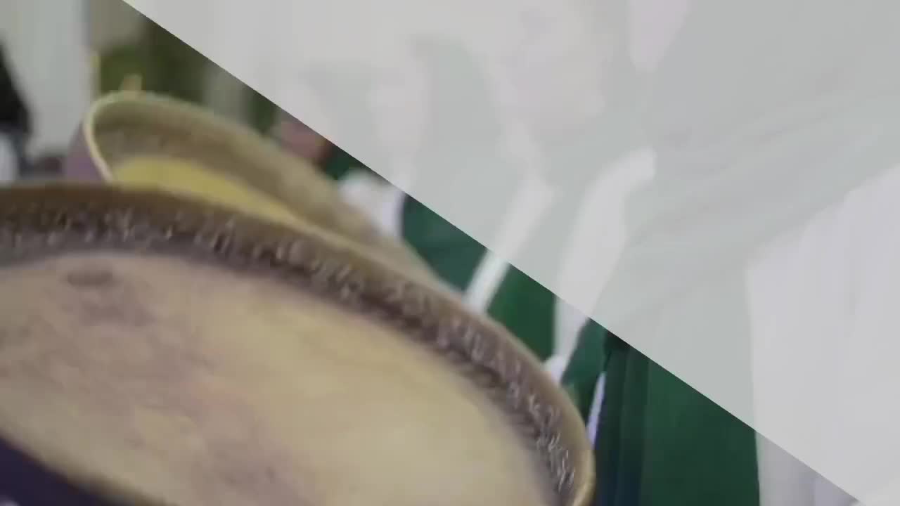 گروه دف نوازی و موسیقی شادی بخش مراسم شما|خدمات پذیرایی، مراسم|کرمان, |دیوار