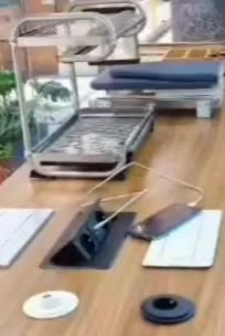 نمایندگی اخوان در گیلانغرب|مصالح و تجهیزات ساختمان|گیلان غرب, |دیوار