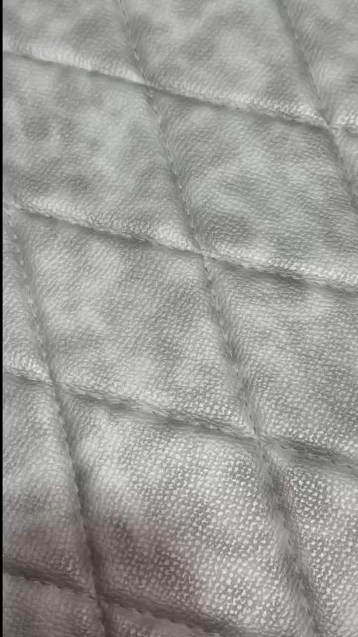 کراتین احیا و پروتئین تراپی|خدمات آرایشگری و زیبایی|کرمانشاه, |دیوار