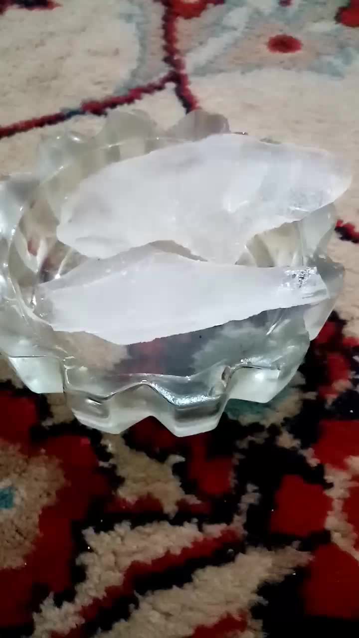 سنگ الماس|جواهرات|مشکین‌دشت, |دیوار