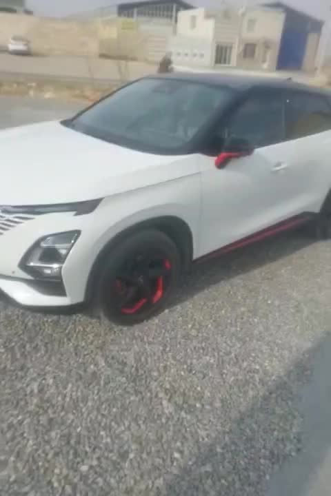 فونیکس fx|خودرو سواری و وانت|خمین, |دیوار