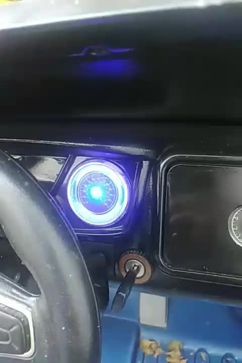 حراج ماشین شارژی زیر قیمت فوری فروشی|اسباببازی بچه|ری, دیلمان|دیوار