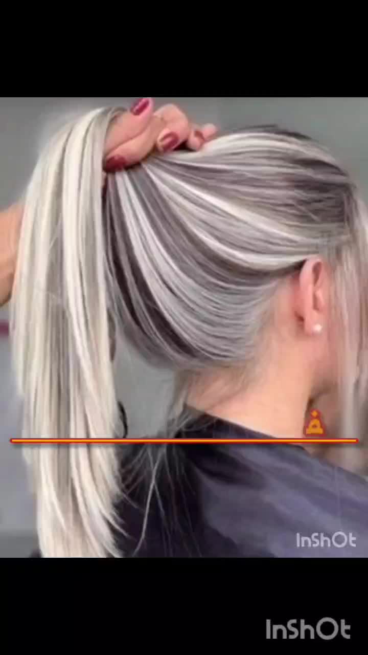 تخفیف ویژه فقط برای افراد خاص و زیبا پسند...|خدمات آرایشگری و زیبایی|تهران, سعادت‌آباد|دیوار