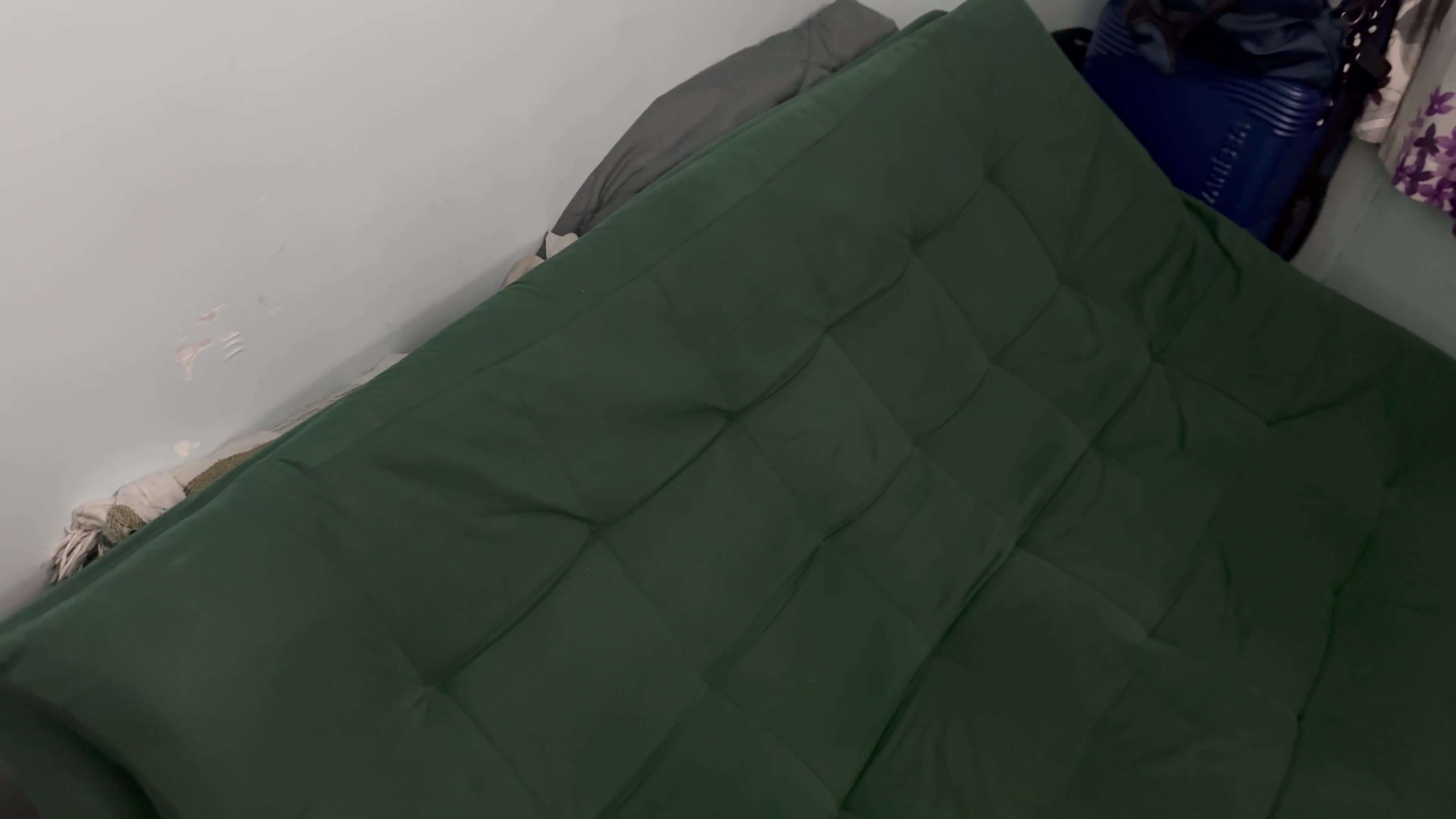 مبل تاشو|تخت و سرویس خواب|رشت, پیرسرا|دیوار