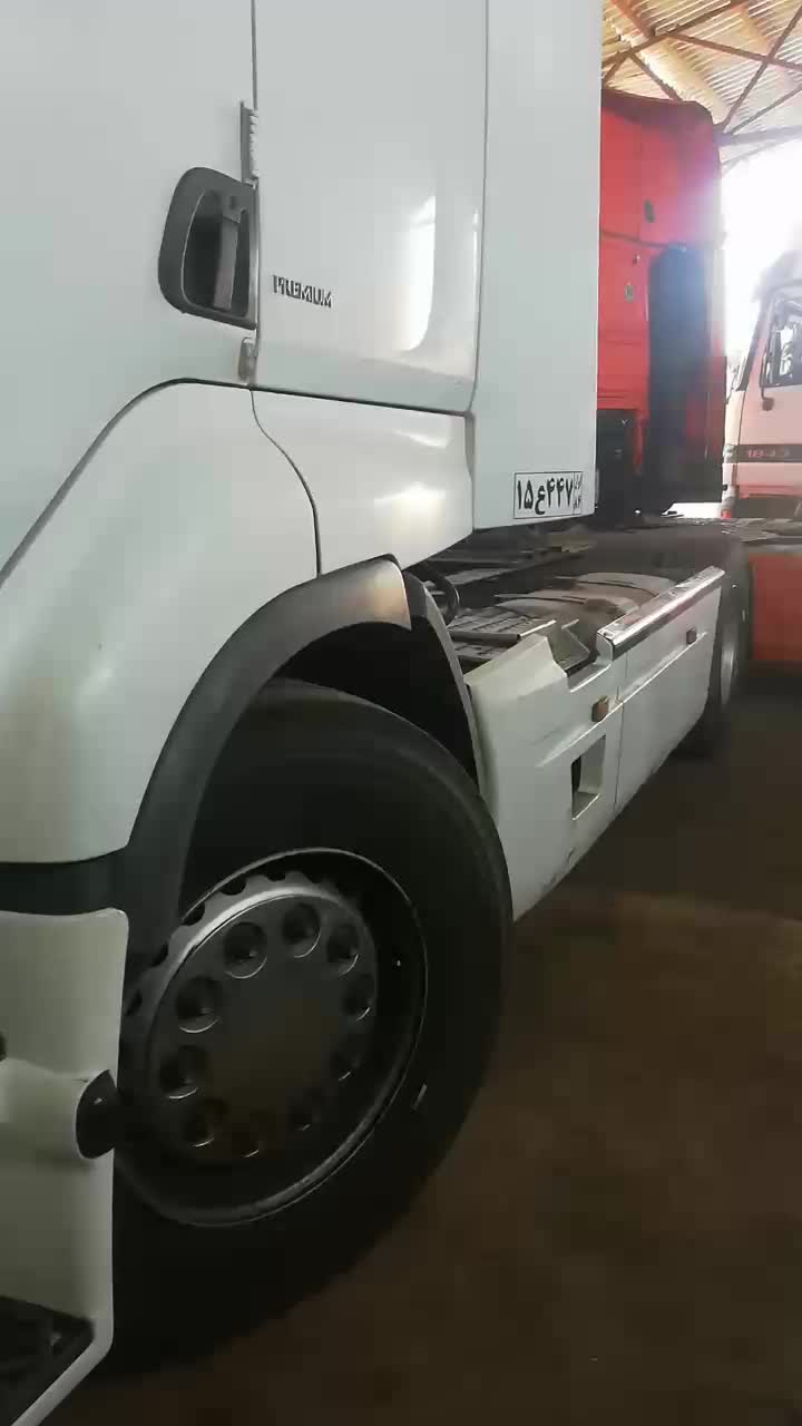 سیستم لوله کشی وترمزبندی دیاگ وابکو وکنوروهالدکس|قطعات یدکی و لوازم جانبی|رباط‌کریم, رباط‌کریم|دیوار