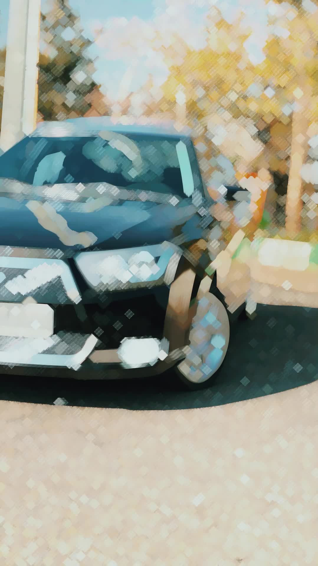 دنا پلاس فول مدل ۹۷|خودرو سواری و وانت|پلدشت, |دیوار