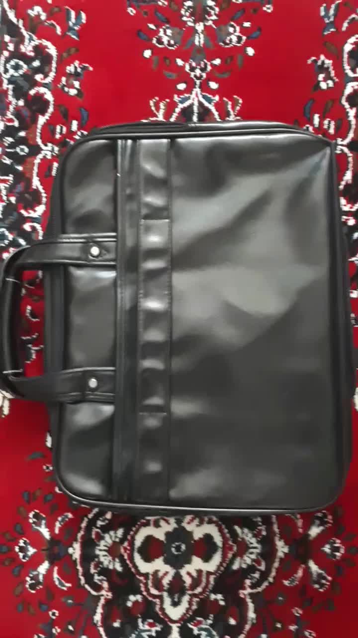 کیف لپ تاپ و کیف مدارک|کیف، کفش، کمربند|سنندج, |دیوار