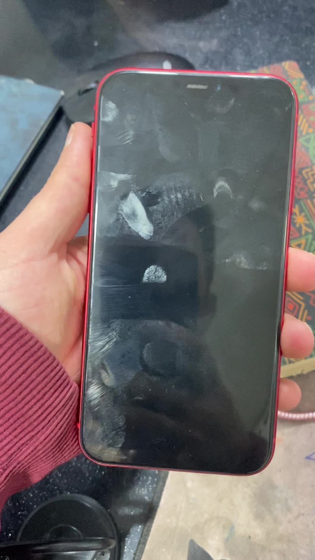 فوری فوری|موبایل|کرمان, |دیوار