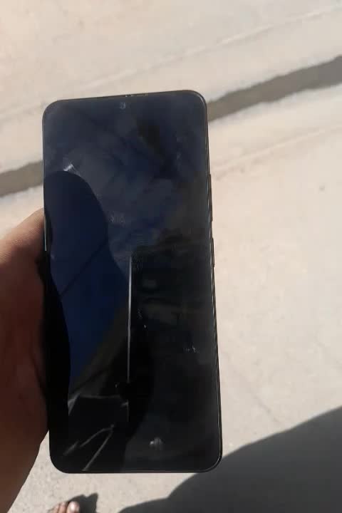 Poco C75 با حافظهٔ ۲۵۶ گیگابایت|موبایل|جوانرود, |دیوار