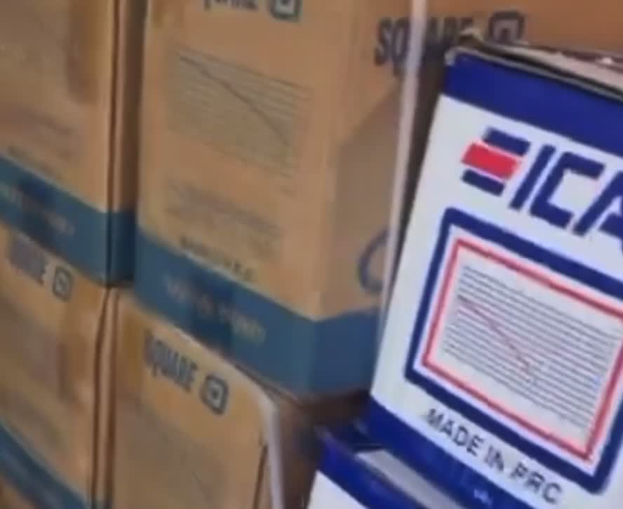 فروش مستقیم وبدون واسطه پمپ آب خانگی و لوازم جانبی|مصالح و تجهیزات ساختمان|گرگان, |دیوار