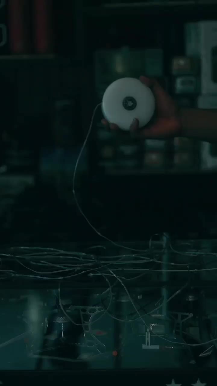 چراغ چادر کوهنوردی|کوهنوردی و کمپینگ|اراک, |دیوار