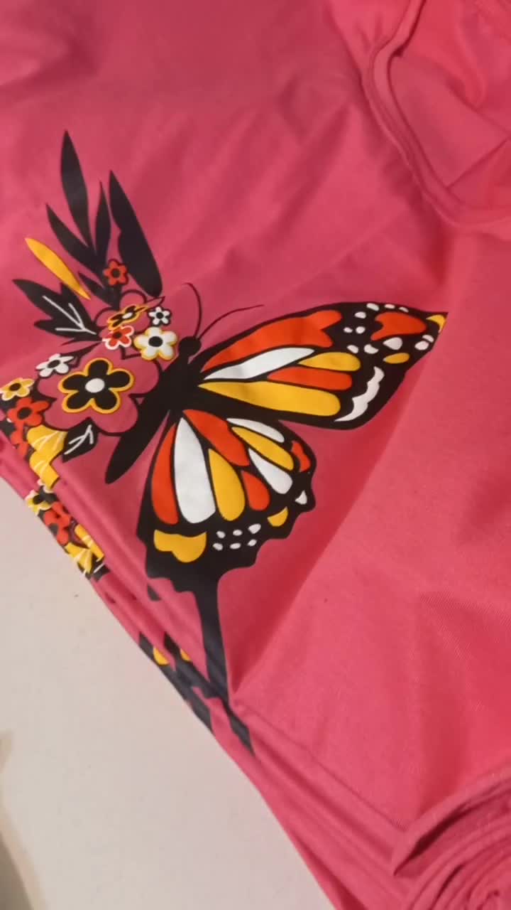 تولید پوشاک زنانه اصفهان(لباس عمده تریکو ارزانسرا)|عمده‌فروشی|اصفهان, سنبلستان|دیوار