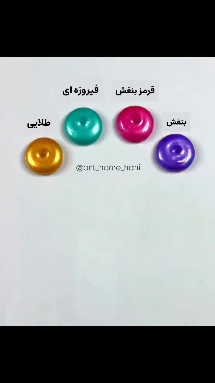 خدمات رنگ آمیزی ولکه گیری گچ کاری رفع شوره وترک ها|خدمات پیشه و مهارت|اهواز, زیتون کارمندی|دیوار