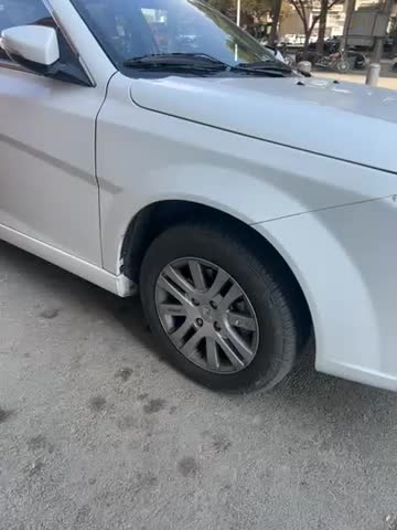 دنا ۶ سرعته اقساط|خودرو سواری و وانت|اصفهان, مشکین|دیوار