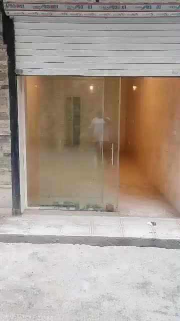 مغازه ۲۵ متری صباشهر سرامیک|اجارهٔ مغازه و غرفه|صباشهر, |دیوار