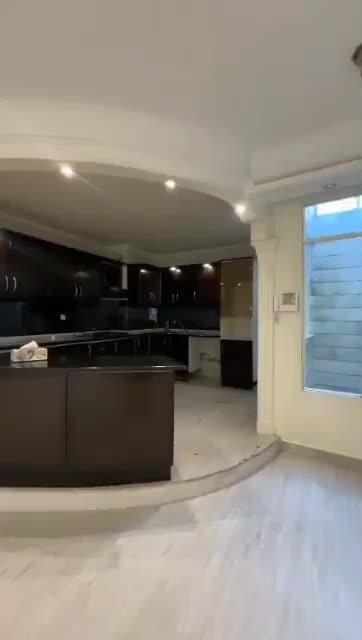 فروش و نصب برچسب کابینت|مصالح و تجهیزات ساختمان|تهران, هاشمی|دیوار