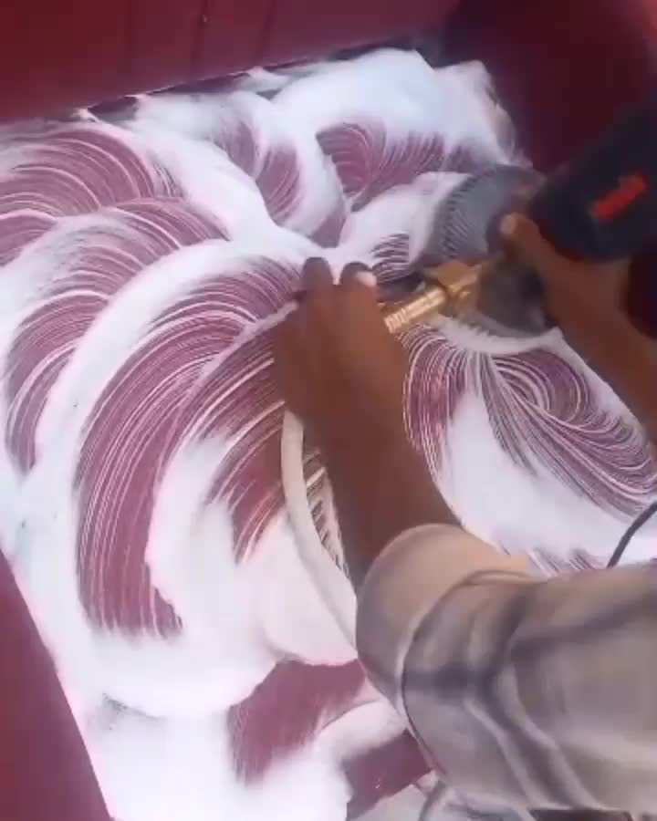 مبلشویی و موکت شویی تخصصی نیایش با قیمت مناسب|خدمات نظافت|زاهدان, |دیوار