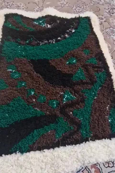 پادری|پادری|قم, تولید دارو و یخچال|دیوار