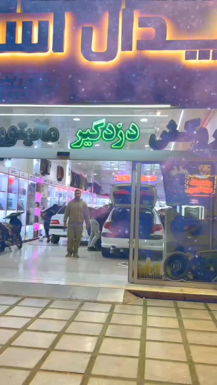 سیستم صوتی مانیتور ردیاب روکش خودرو اقساط ۲۴ ماه|قطعات یدکی و لوازم جانبی|اهواز, پادادشهر|دیوار