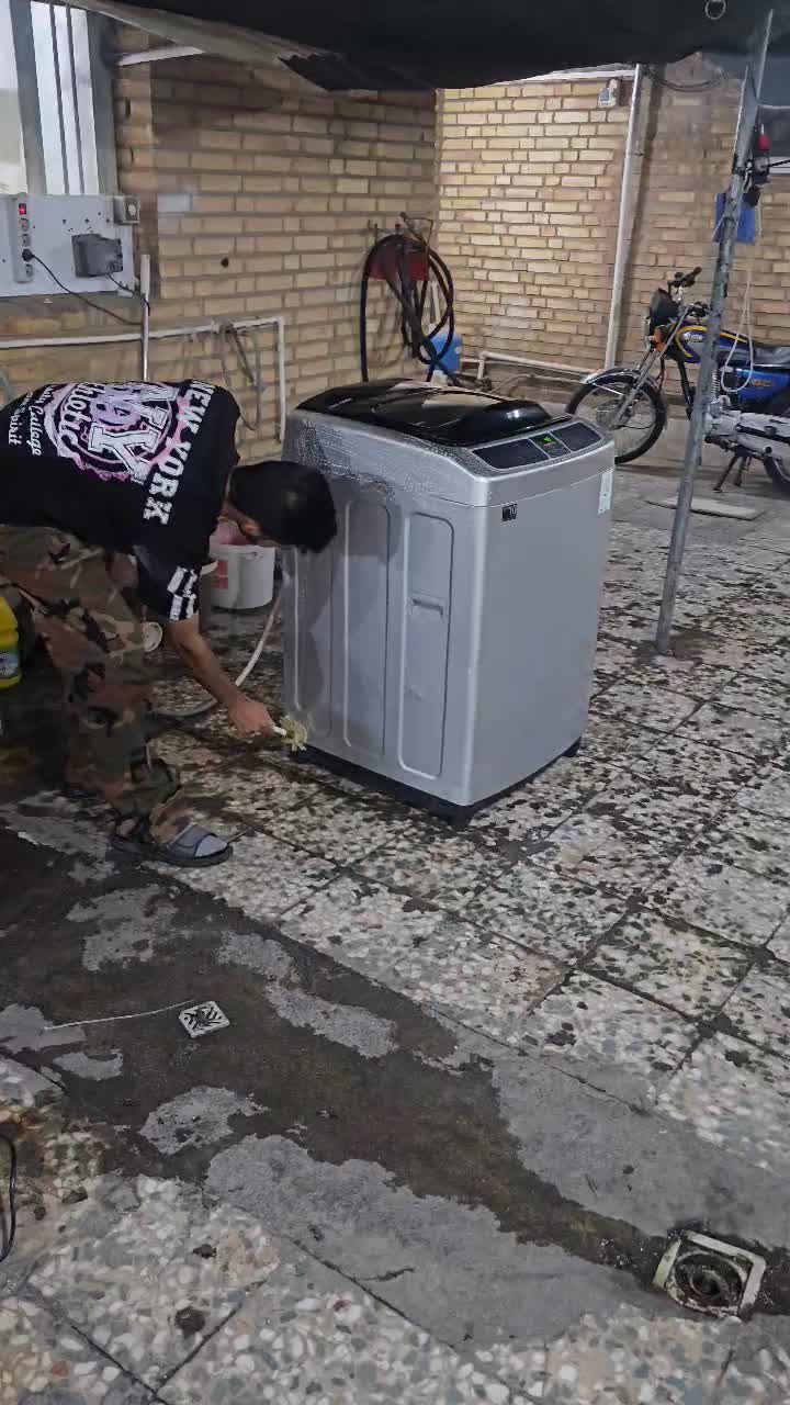 null