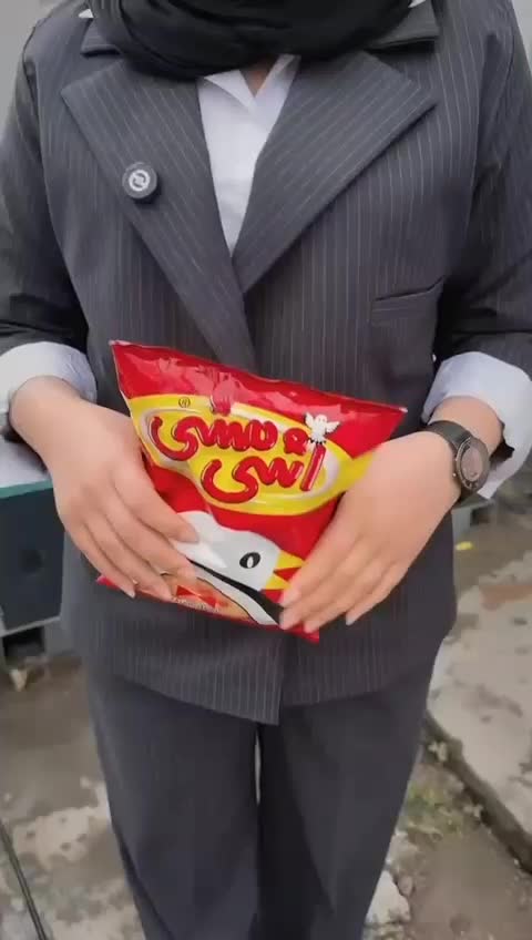 ژنراتور ولوو کامینز پرکینز بادوئین یوچای|ماشینآلات صنعتی|قزوین, |دیوار