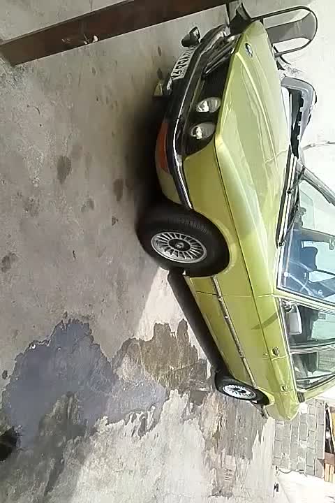 مکانیکی و صافکاری. در کلینیک پارس پژو|خدمات خودرو و موتورسیکلت|کرج, احدآباد|دیوار