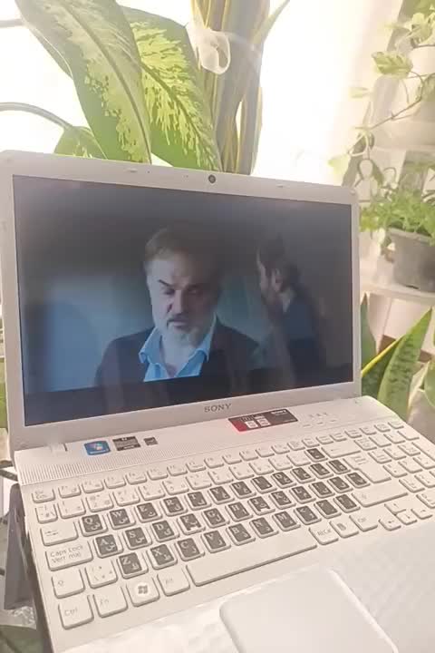 لب تاب سونی|رایانه همراه|مشهد, صیاد شیرازی|دیوار