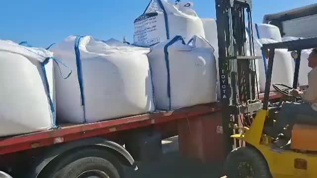 اجاره لیفتراک - خدمات لفتراک خلیج فارس|خدمات حمل و نقل|کهریزک, |دیوار