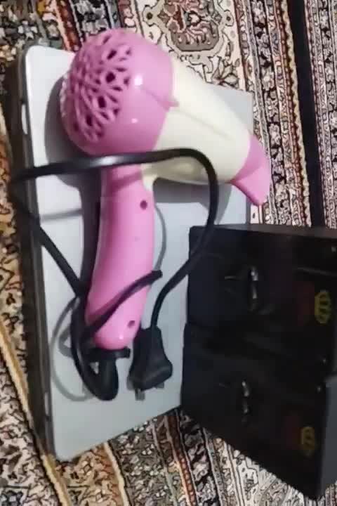 حراجی|حراج|ارومیه, |دیوار