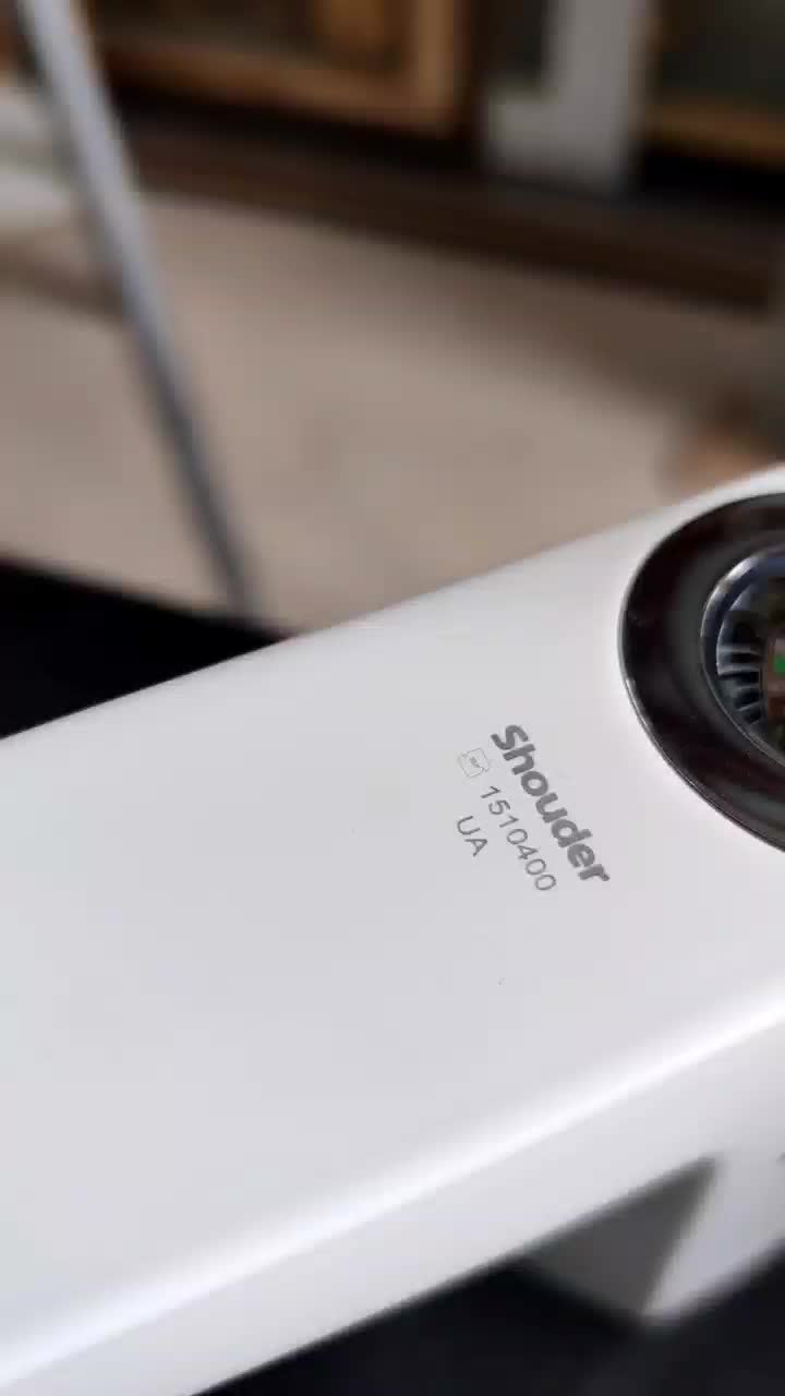 فلاش تانک/سفید طلایی/سرویس بهداشتی|لوازم سرویس بهداشتی|تبریز, |دیوار