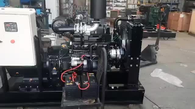 پمپ های طبقاتی.حلزونی.ژنراتور|ماشین‌آلات صنعتی|خرم‌آباد, |دیوار