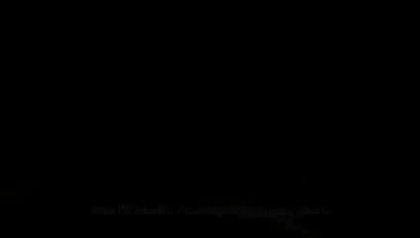 دستگاه لیزر کندلا با مجوز وزرات بهداشت|پزشکی|جم, |دیوار