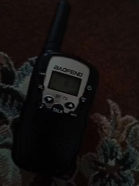 بی سیم|صوتی و تصویری|برازجان, |دیوار