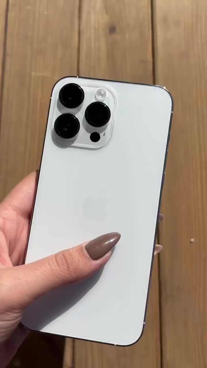 گوشیiphone 14 pro max|موبایل|همدان, |دیوار