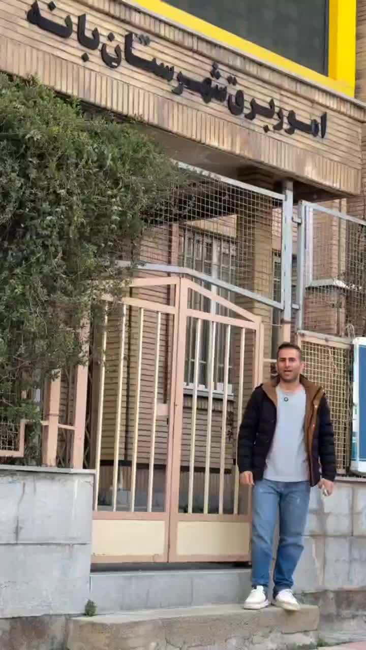 پاور|سایر لوازم برقی|فسا, |دیوار