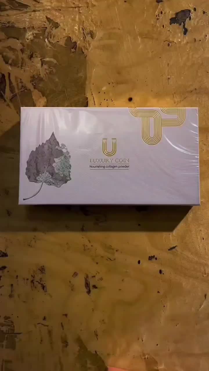 زیبایی با محصول ما تست کن|آرایشی، بهداشتی، درمانی|لاهیجان, رجایی|دیوار