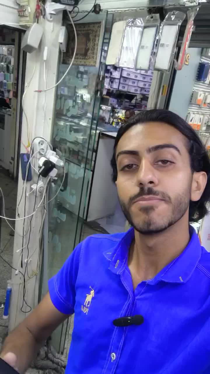 شیاومی پوکو xiaomi c75 256 هاشمی علاالدین|موبایل|تهران, شیخ هادی|دیوار