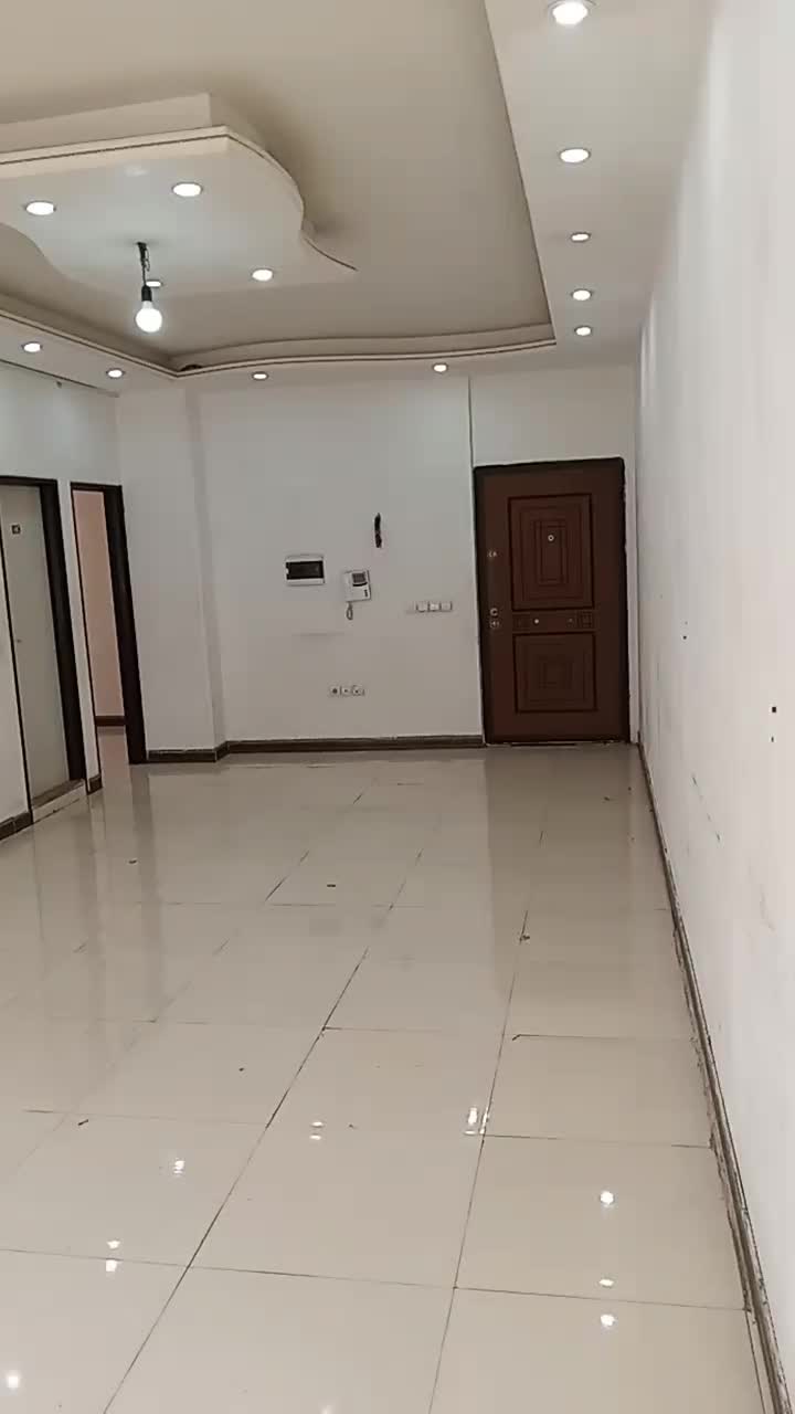 اجاره واحد87 متری اداری طبقه اول بر سجاد جنوبی|اجارهٔ دفتر کار، اتاق اداری، مطب|تهران, سجاد|دیوار