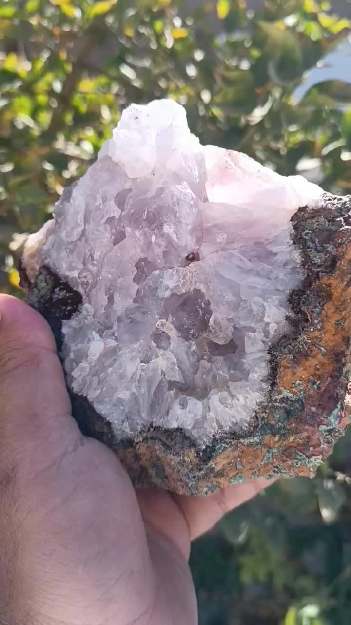 سنگ فروشی|جواهرات|خاش, |دیوار