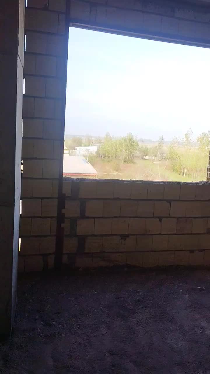 فروش واحد مسکونی|فروش آپارتمان|رشت, سیا اسطلخ|دیوار