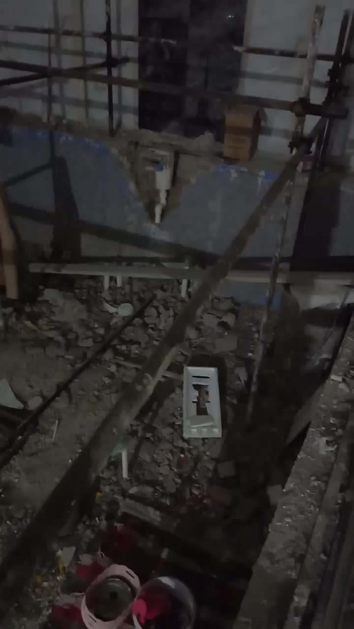 لوله کشی سردگرم گازفاضلاب موتورخانه استخرانواع پمپ|خدمات پیشه و مهارت|رودهن, |دیوار