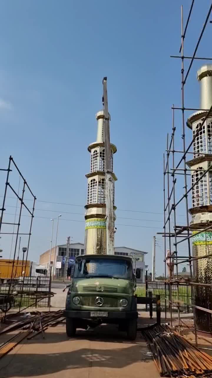 کارگاه|خدمات پیشه و مهارت|رشت, حومه رشت|دیوار