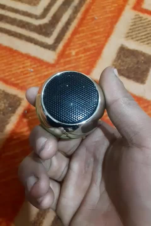 اسبیکر|صوتی و تصویری|تهران, خاک سفید|دیوار