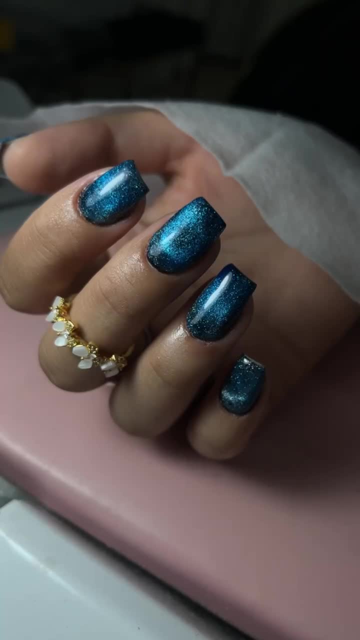 خدمات تخصصی ناخن|خدمات آرایشگری و زیبایی|مشکین‌دشت, |دیوار